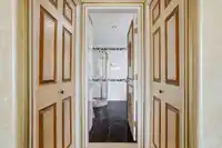 2763 E 53RD AVENUE - thumbnail 23