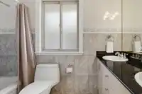 2763 E 53RD AVENUE - thumbnail 29