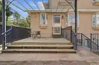 2763 E 53RD AVENUE - thumbnail 30