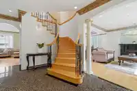2763 E 53RD AVENUE - thumbnail 6