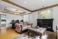 2763 E 53RD AVENUE - thumbnail 9
