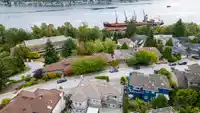 3 BURRARD CRESCENT - thumbnail 11