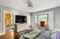 3 BURRARD CRESCENT - thumbnail 19