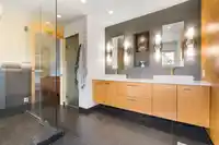 3 BURRARD CRESCENT - thumbnail 20