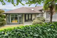 3 BURRARD CRESCENT - thumbnail 3