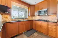 3 BURRARD CRESCENT - thumbnail 27