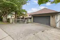 3 BURRARD CRESCENT - thumbnail 4