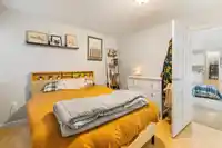 3 BURRARD CRESCENT - thumbnail 35