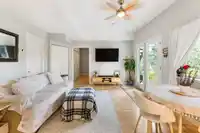 3 BURRARD CRESCENT - thumbnail 39