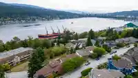 3 BURRARD CRESCENT - thumbnail 8