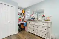 18018 60 AVENUE - thumbnail 16
