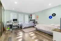 18018 60 AVENUE - thumbnail 18