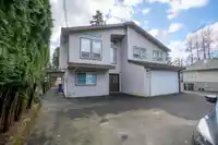 18018 60 AVENUE - thumbnail 3