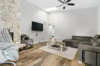 18018 60 AVENUE - thumbnail 22