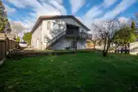 18018 60 AVENUE - thumbnail 26