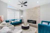 18018 60 AVENUE - thumbnail 5
