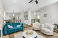 18018 60 AVENUE - thumbnail 7