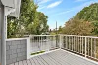 2885 E 41ST AVENUE - thumbnail 22