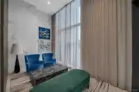 904 8133 COOK ROAD - thumbnail 13