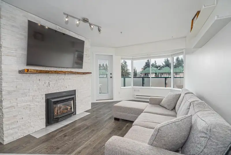 417 2964 TRETHEWEY STREET - photo 4 of 23