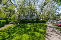 408 2020 W 8TH AVENUE - thumbnail 21