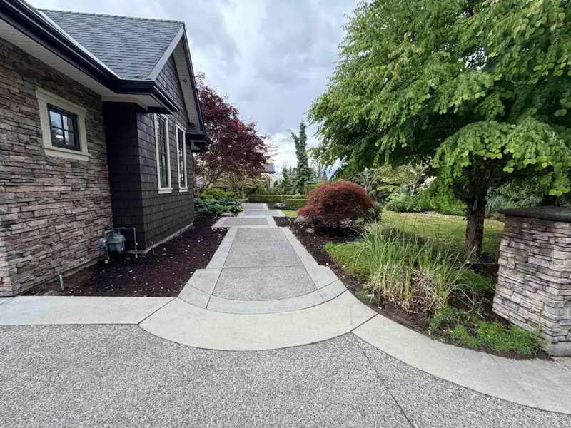 26540 124 AVENUE - photo 3 of 24