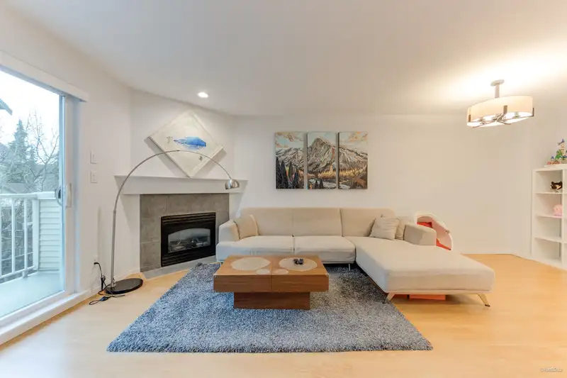 3 22788 NORTON COURT - photo 1 of 31