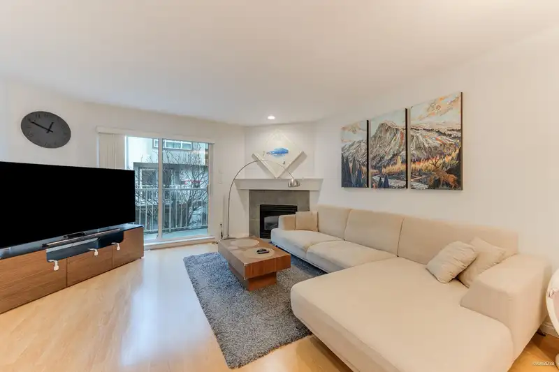 3 22788 NORTON COURT - photo 3 of 31