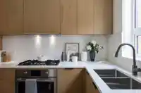 810 W 37TH AVENUE - thumbnail 7