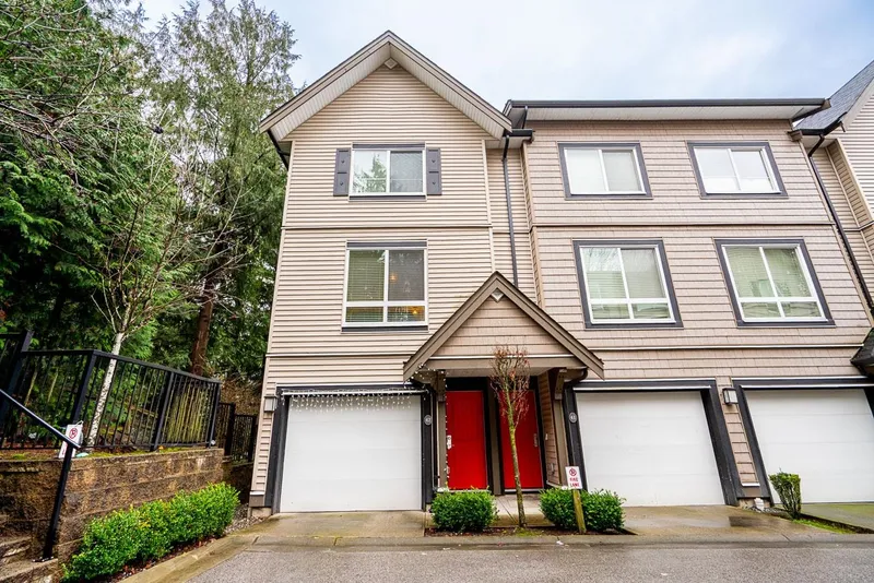 42 14555 68 AVENUE - photo 1 of 25