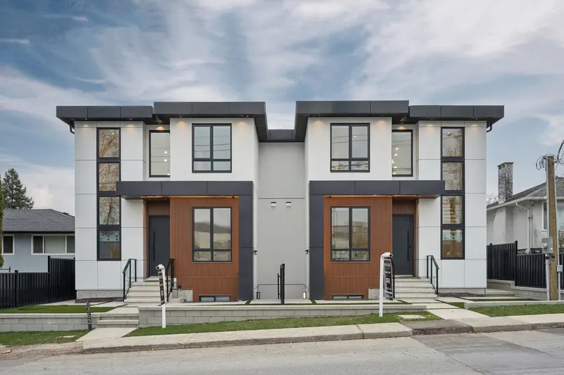 1 6362 CURTIS STREET - photo 1 of 25