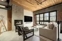 407 1066 HAMILTON STREET - thumbnail 3
