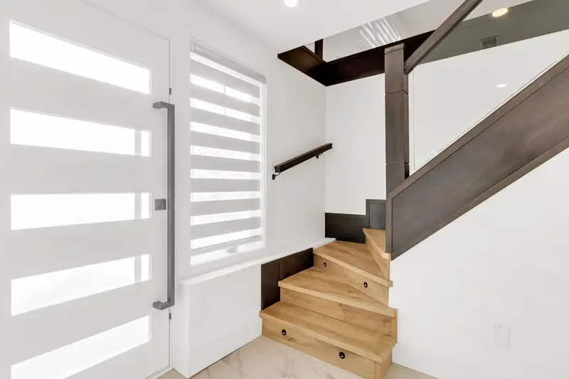 32545 PTARMIGAN DRIVE - photo 4 of 15