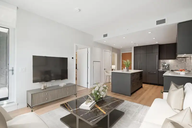 406 5380 CROOKED BRANCH ROAD - photo 2 of 37