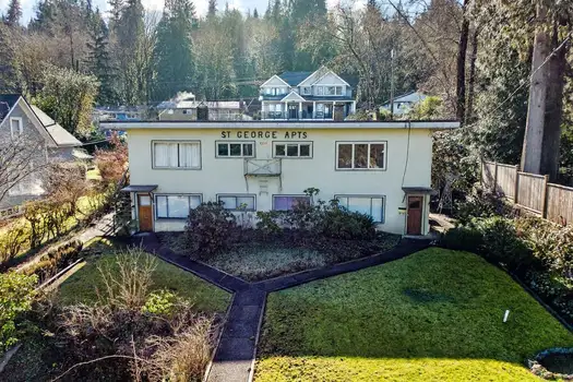 2217 ST GEORGE STREET