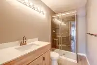 2 13970 72 AVENUE - thumbnail 23