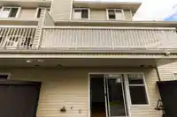 2 13970 72 AVENUE - thumbnail 31