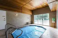 2 13970 72 AVENUE - thumbnail 36