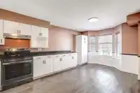 2 13970 72 AVENUE - thumbnail 8