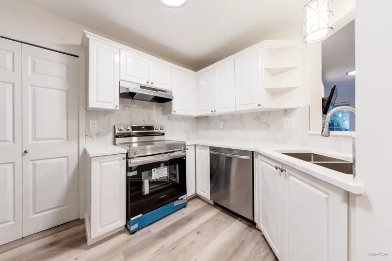 107 12155 75A AVENUE - photo 1 of 28
