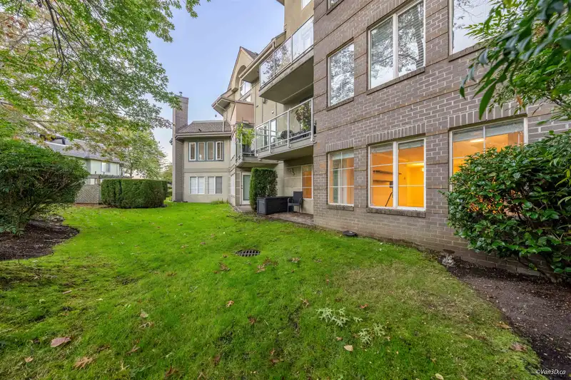 107 12155 75A AVENUE - photo 3 of 28