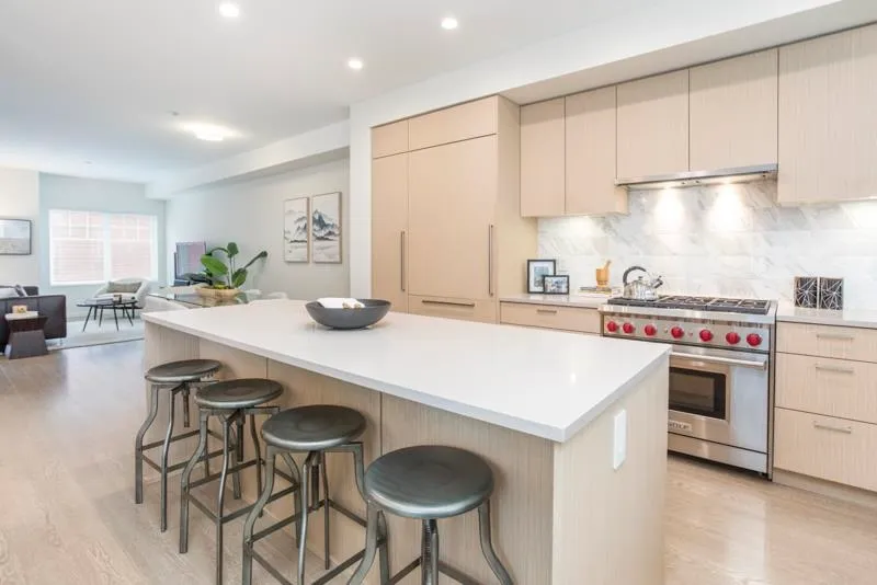 56 19451 SUTTON AVENUE - photo 1 of 25