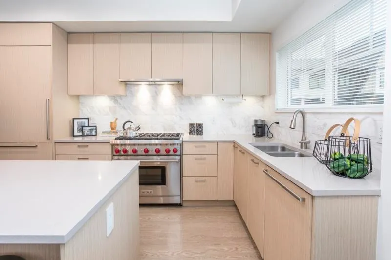 56 19451 SUTTON AVENUE - photo 2 of 25