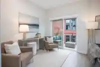 56 19451 SUTTON AVENUE - thumbnail 14