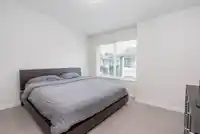 56 19451 SUTTON AVENUE - thumbnail 16