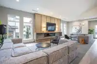56 19451 SUTTON AVENUE - thumbnail 40