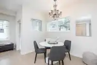 56 19451 SUTTON AVENUE - thumbnail 8
