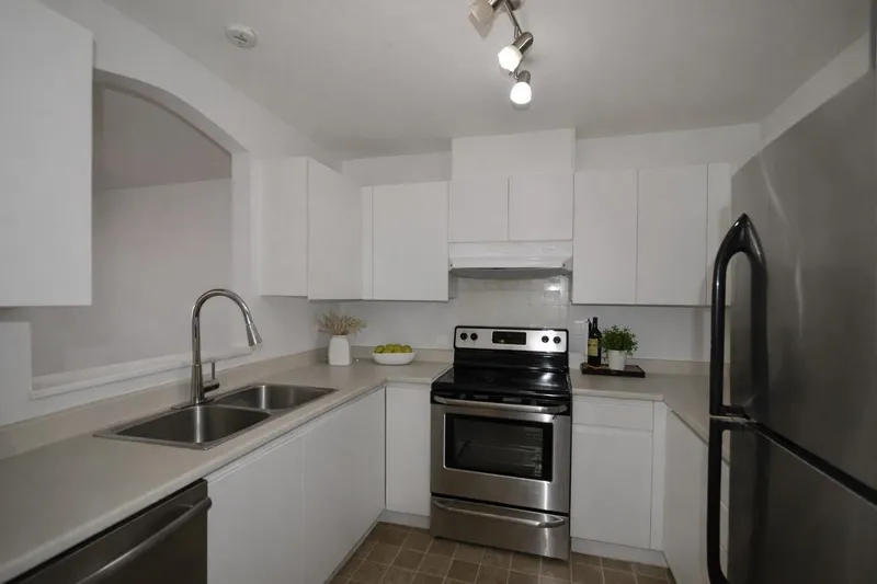 217 8180 JONES ROAD - photo 2 of 17