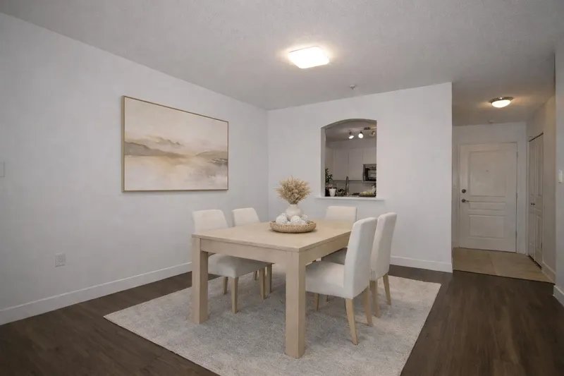 217 8180 JONES ROAD - photo 3 of 17