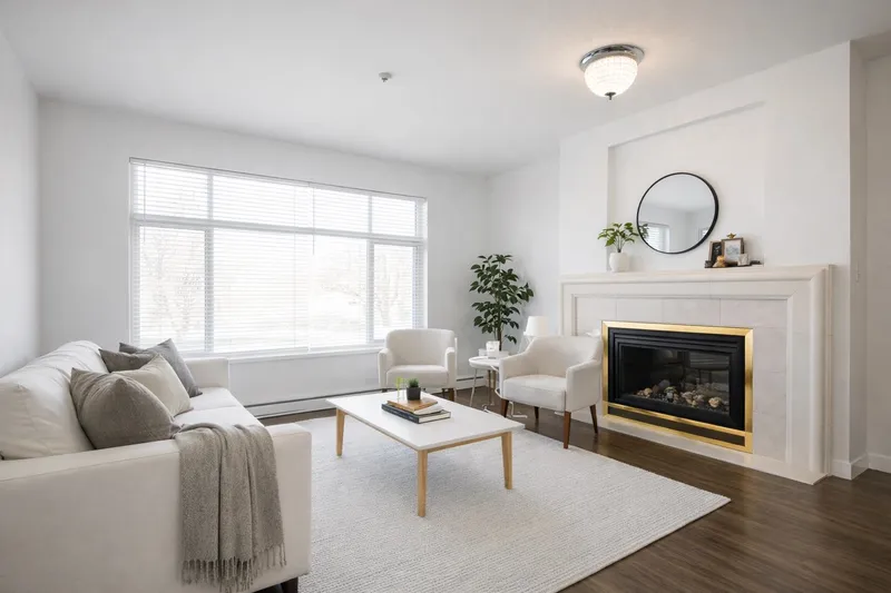 217 8180 JONES ROAD - photo 4 of 17